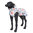 Rukka Pets Regenmantel Hunde warm gefüttert » Kapuze